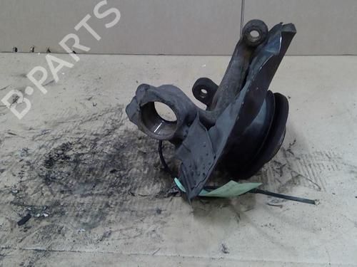Used Right front steering knuckle Right front steering knuckle BMW 3 (E46) 318 d (116 hp) 29292033 29292033