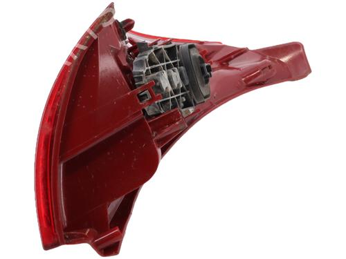 Used Right taillight Right taillight 35939782 35939782