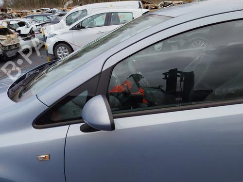 AC compressor OPEL CORSA D (S07) 1.3 CDTI (L08, L68) | BP24056966M34  - Image 12