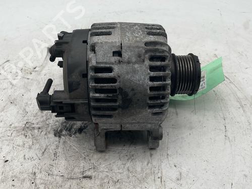 Alternator VW PASSAT B6 Variant (3C5) 1.9 TDI | BP34050985M7 - Image 2