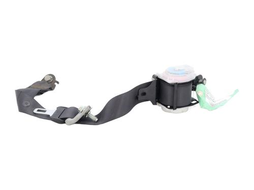 Rear left seatbelt HONDA CIVIC VIII Hatchback (FN, FK) 1.4 (FK1) | BP32307039I29