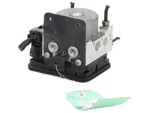 abs-pump-ford-ka-iii-uk-fk-2014-31878632 main image