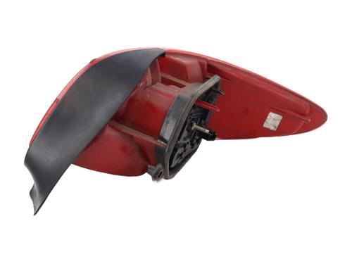 Used Left taillight Left taillight PEUGEOT 206 CC (2D) 1.6 16V (2DNFUF, 2DNFUR) (109 hp) 32275656 32275656