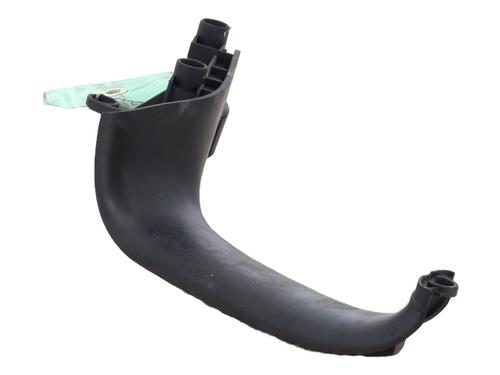 Right rear window switch AUDI A4 B7 (8EC) 2.0 TDI 16V | BP25774287I28  - Image 5