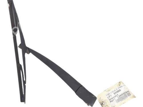 rear-windshield-wiper-arm-ford-focus-ii-turnier-da_-ffs-ds-2004-2005-2006-2007-2008-2009-2010-2011-2012-40061631 main image