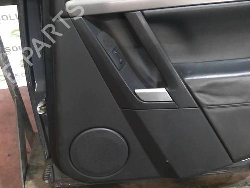 Dør høyre bak OPEL SIGNUM Hatchback (Z03) 1.9 CDTI (F48) | BP22004955C5 