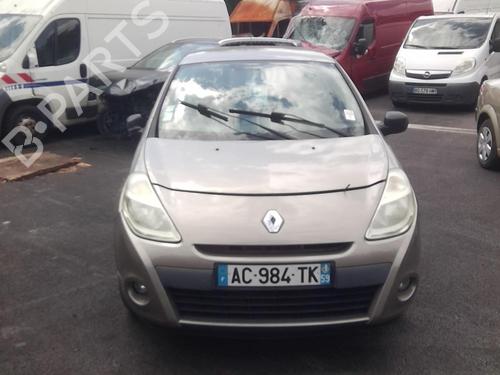 Switch RENAULT CLIO III (BR0/1, CR0/1) 1.5 dCi (C/BR0G, C/BR1G) | BP20368611I30 