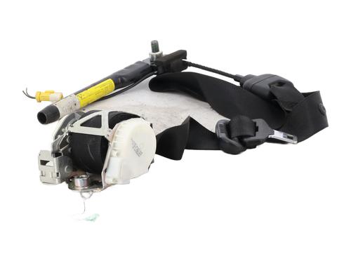 Used Front right seatbelt Front right seatbelt FIAT 500 (312_) 1.2 (312AXA1A) (69 hp) 27977564 27977564