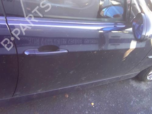 Rear mirror BMW 3 (E90) 318 d | BP31992225I6 - Image 22