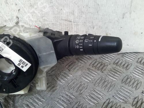 Steering column stalk NISSAN PRIMERA Hatchback (P12) 1.9 dCi | BP21817430I23 - Image 6