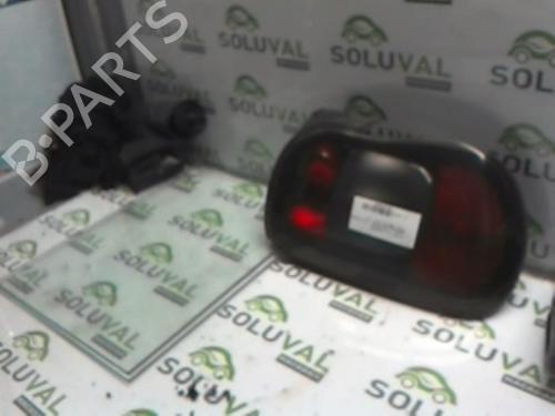 Used Right taillight Right taillight FIAT MAREA (185_) 1.6 (103 hp) 20368981 20368981