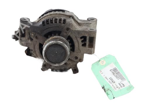 alternator-toyota-verso-_r2_-2009-2010-2011-2012-2013-2014-2015-2016-2017-2018-32128465 main image