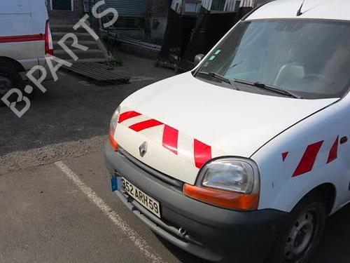 Left headlight RENAULT KANGOO Express (FC0/1_) D 65 1.9 (FC0E, FC02, FC0J, FC0N) | BP38425573C28  - Image 12