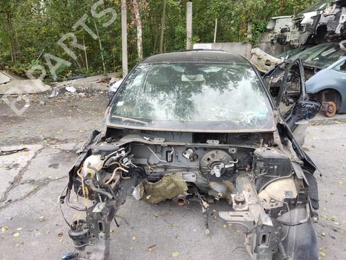 Alternator RENAULT CLIO IV (BH_) 1.5 dCi 75 | BP29304964M7 