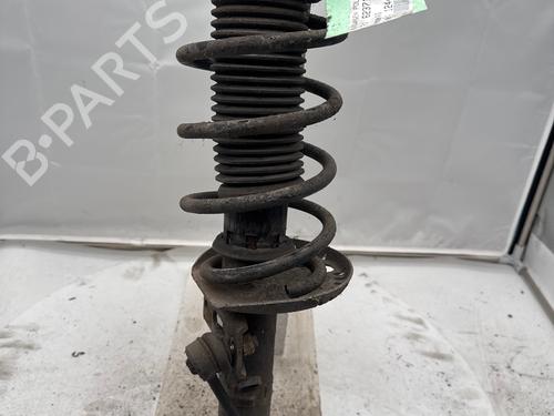 Used Left front shock absorber Left front shock absorber 36095373 36095373