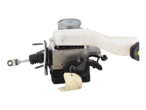 Bremsaggregat ABS KIA SPORTAGE V (NQ5) 1.6 T-GDi Hybrid | BP30866293M43