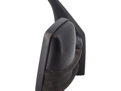 Right mirror RENAULT MASTER II Platform/Chassis (ED/HD/UD) 2.2 dCI 90 (ED0G, ED0N, HD0G, HD0N, HD1G, HD1N, UD0G,... | BP30056813C27 