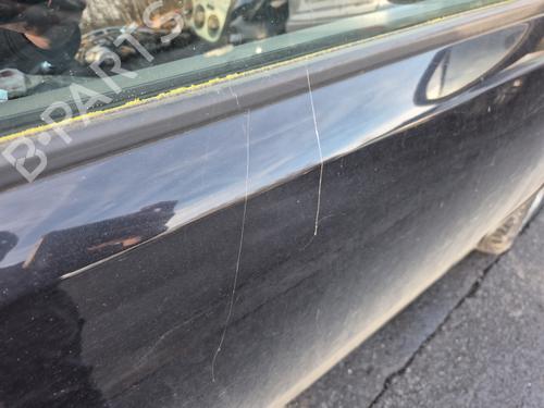 Third brake light OPEL CORSA D (S07) 1.3 CDTI (L08, L68) | BP31878647L11  - Image 17