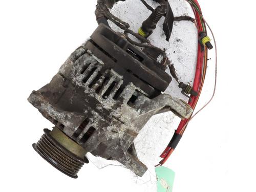 Alternator IVECO DAILY III Van 29 L 11 V | BP25039934M7 