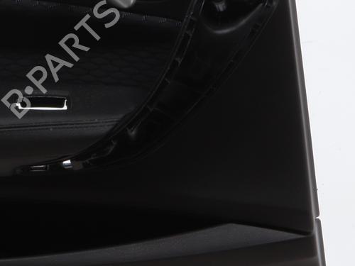 Rear left panel BMW 1 (F20) 118 d | BP35902678C60 - Image 2
