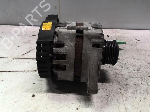 Alternator KIA RIO III (UB) 1.1 CRDi | BP20358977M7 