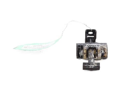 BP30690526C146 main image