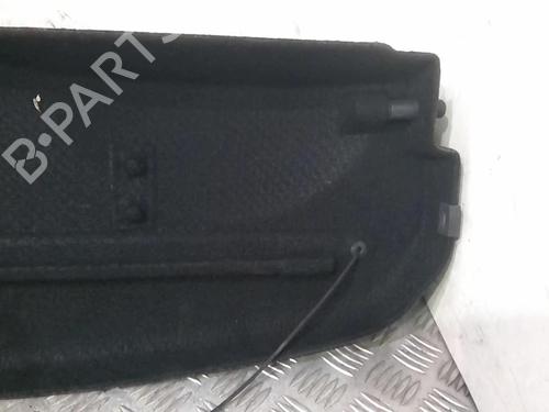Rear parcel shelf MINI MINI (R50, R53) One D | BP21827177C85  - Image 6