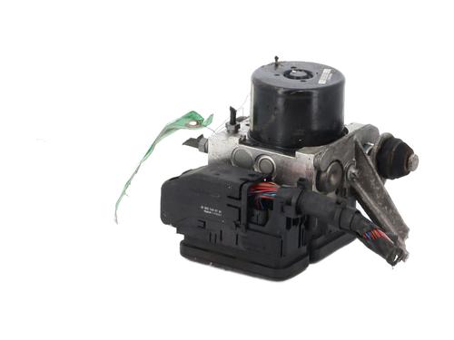 abs-pump-mercedes-benz-c-class-w204-2007-2008-2009-2010-2011-2012-2013-2014-2015-32098756 main image