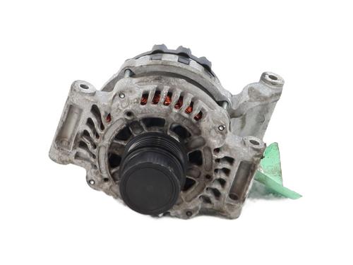 Alternator OPEL KARL (C16) 1.0 | BP32383130M7  - Image 5