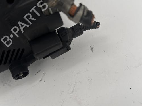 Used Alternator Alternator MERCEDES-BENZ A-CLASS (W169) A 180 CDI (169.007, 169.307) (109 hp) 33708902 33708902