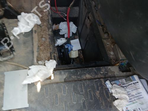 Engine PEUGEOT BOXER Van 2.2 HDi 120 | BP29937886M1  - Image 14