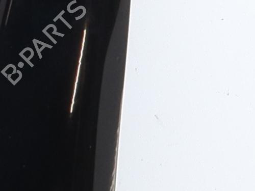 Hood VW GOLF VI (5K1) 1.6 TDI | BP32383476C1