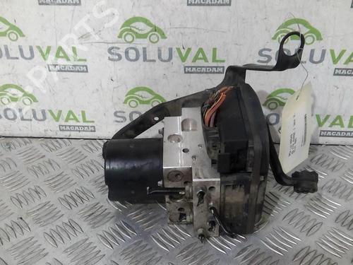 ABS pump BMW X5 (E70) xDrive 30 d | BP21592458M43 - Image 3