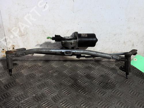 Used Front wiper motor Front wiper motor VW GOLF IV (1J1) 2.3 V5 (170 hp) 20351449 20351449