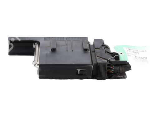 Engine control unit (ECU) CHEVROLET CRUZE (J300) 2.0 CDI | BP25701808M57 