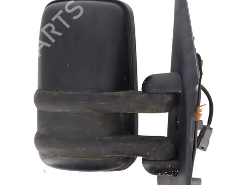 BP30473538C27 main image