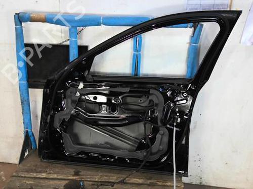 Right front door BMW 5 (F10) 518 d | BP22005294C3 