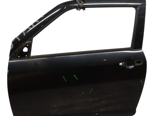left-front-door-suzuki-swift-iii-mz-ez-2005-33472830 main image