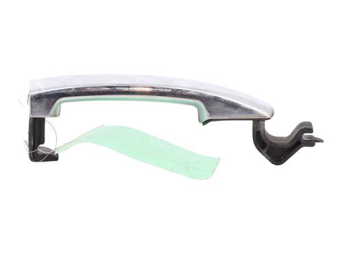 rear-right-exterior-door-handle-citroen-c3-ii-sc_-2009-33220724 main image
