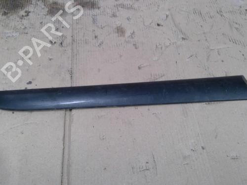 other-peugeot-207-wa_-wc_-2006-2007-2008-2009-2010-2011-2012-2013-2014-2015-31382654 main image