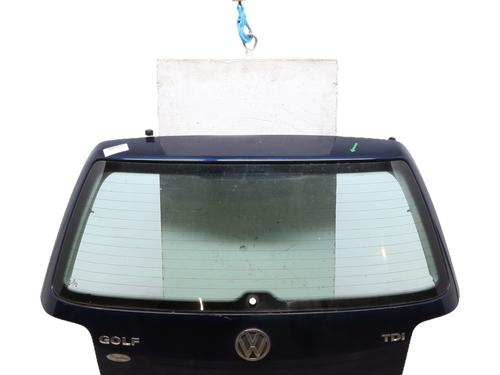 Bagklap CC/Kombi-Coupé Bagklap CC/Kombi-Coupé 38002313 38002313