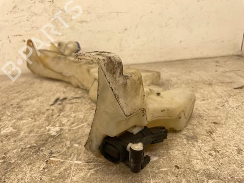 windscreen-washer-tank-ford-focus-ii-turnier-da_-ffs-ds-2004-2005-2006-2007-2008-2009-2010-2011-2012-40061646 main image