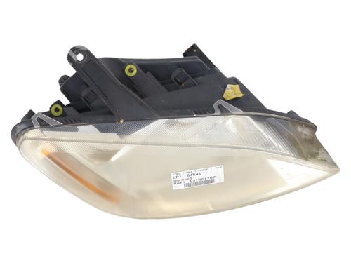 Right headlight FORD FOCUS C-MAX (DM2) 1.6 TDCi | BP38774085C29 - Image 5
