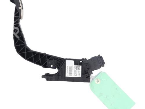 Electronic module DS DS 3 / DS 3 CROSSBACK (UR_, UC_, UJ_) 1.5 BlueHDi 130 (UCYHZR) | BP33709145M83  - Image 8