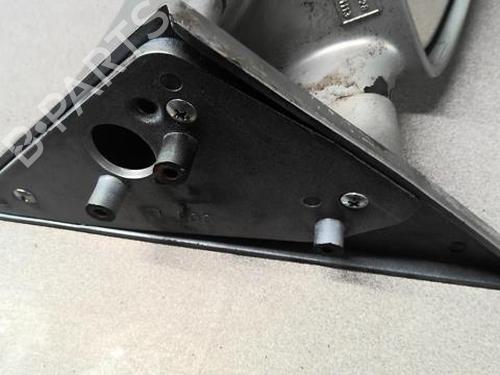 Left mirror BMW 3 Compact (E36) 318 tds | BP22001352C26 