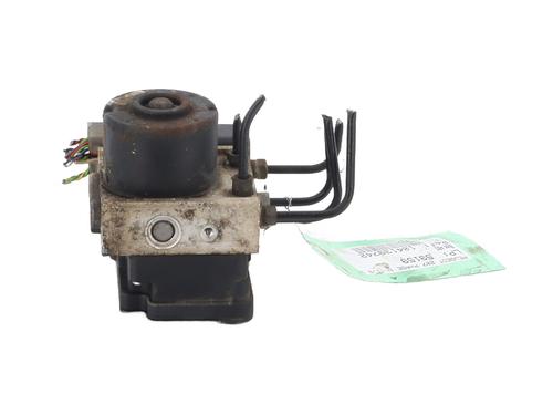 Used ABS pump PEUGEOT 207 (WA_, WC_) 1.6 HDi (109 hp) 24941996