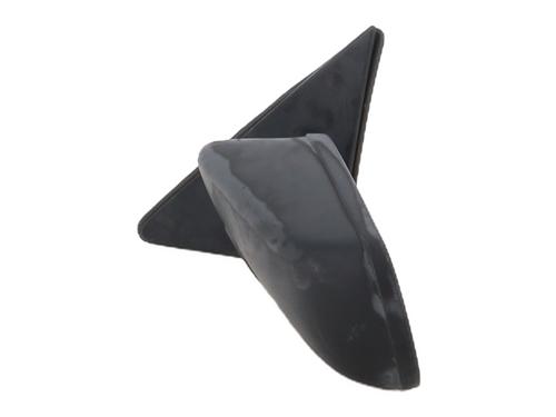 Left mirror BMW 3 (E36) 318 i | BP21164037C26