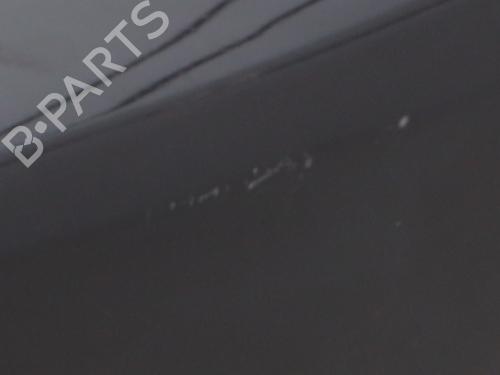 bak-sttfanger-opel-corsa-e-x15-2014-35939239 main image