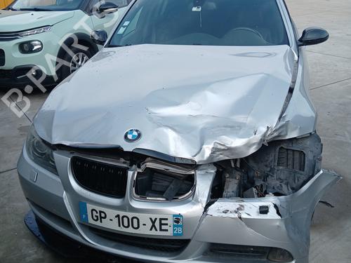 Upper protection BMW 3 (E90) 318 d | BP29928199M93 - Image 7