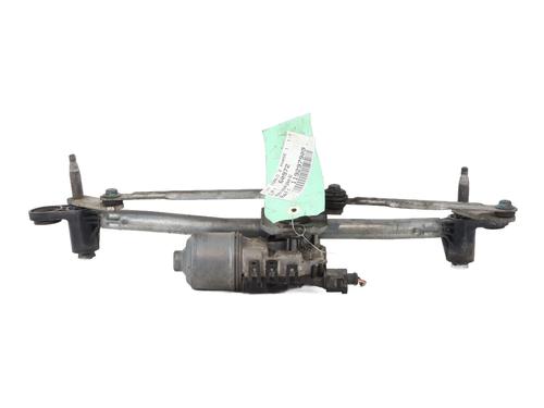 Front wiper motor FIAT DOBLO Cargo (263_) 1.3 D Multijet | BP31704718M29 - Image 2